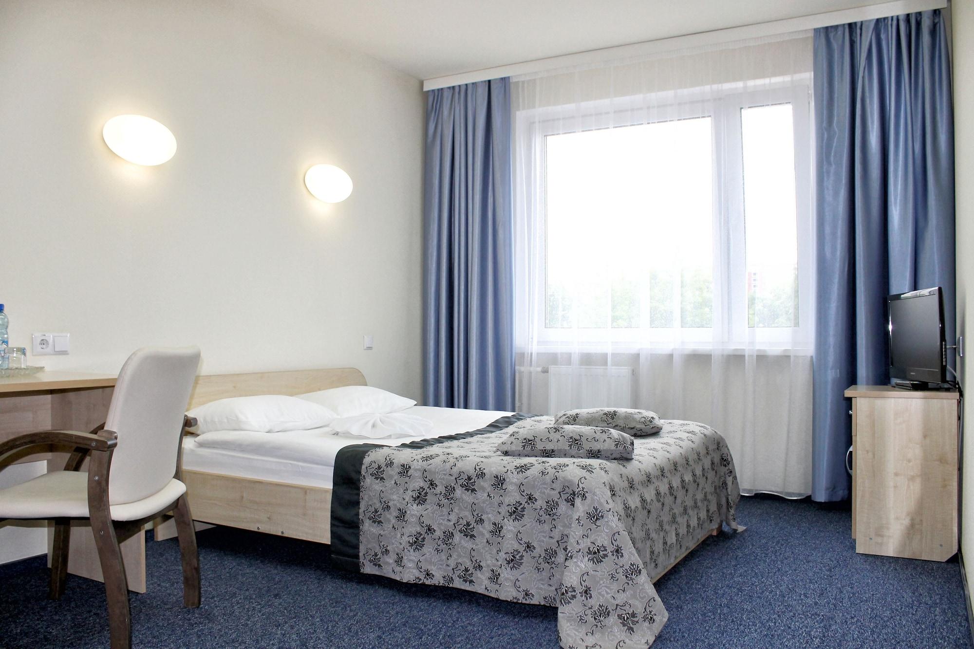 Минск велосипедный переулок 5. Отель Ист тайм Минск. Гостиница East time Hotel Минск. Гостиница Ист тайм Минск 2-Ой велосипедный переулок 5. Отель Ист тайм Минск фото.